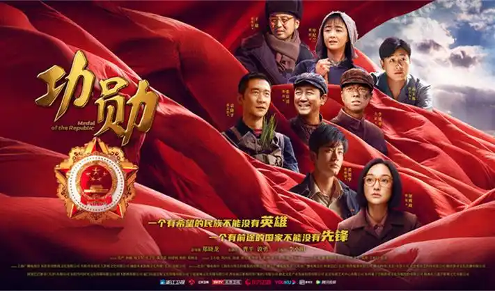 盛世嫡妃 古风言情